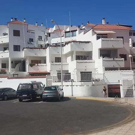 Appartamento 400mtr, Of Mountain With Spectacular Surround View 200mtr *