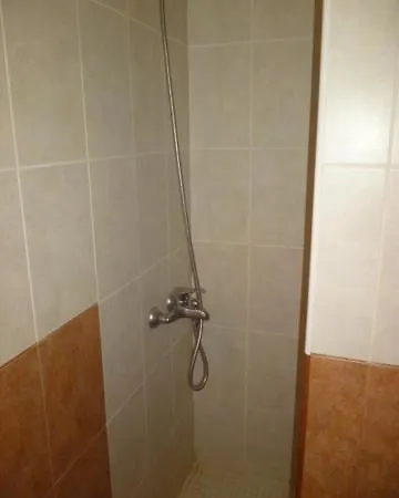 400mtr, Of Mountain With Spectacular Surround View 200mtr Apartment *
