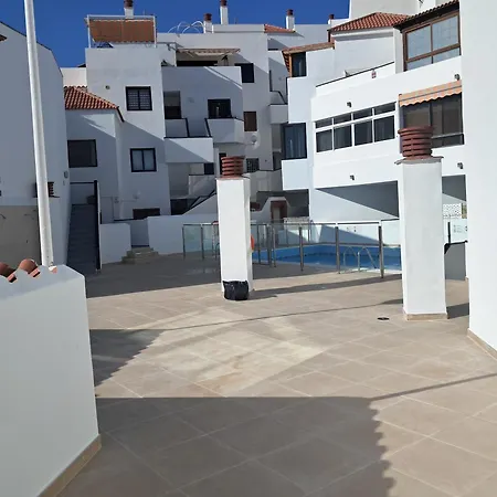 Apartment 400mtr, Of Mountain With Spectacular Surround View 200mtr