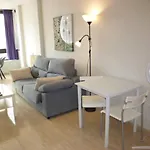 Lägenhet 400mtr, Of Mountain With Spectacular Surround View 200mtr Los Cristianos (Tenerife)