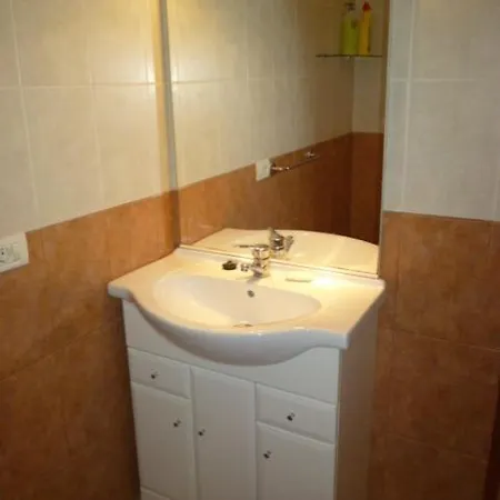 Appartement 400mtr, Of Mountain With Spectacular Surround View 200mtr